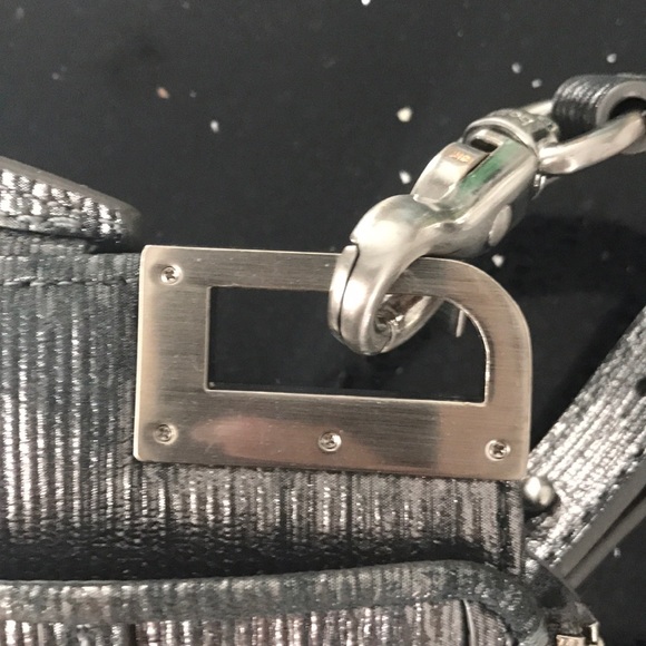 Botkier Handbag - Picture 4 of 4